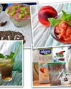 Чиа-страсти