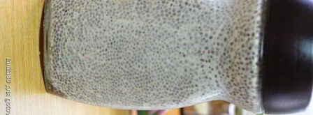 чиа-страсти. Шаг 3