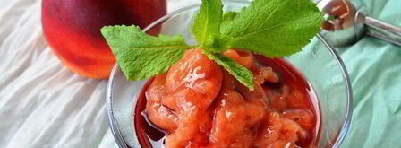 чиа-страсти. Шаг 6