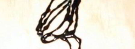 десерт для любимых. Шаг 5