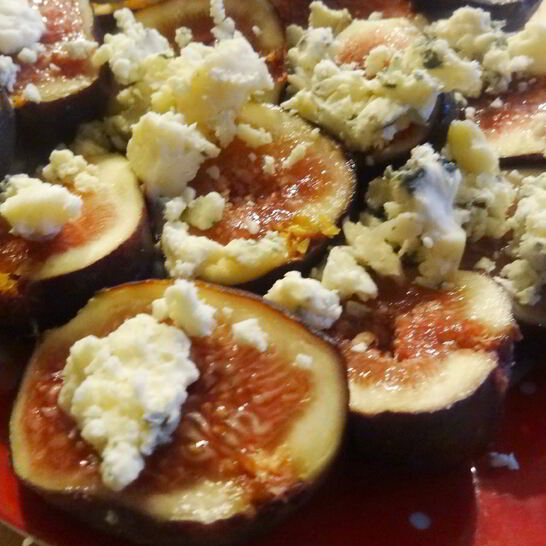 Рецепт фрукты к шампанскому