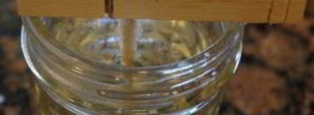 детские конфеты. Шаг 3