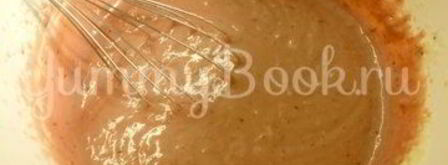 домашние клубничные конфеты. Шаг 6