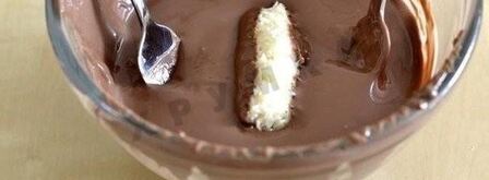 домашние конфеты баунти. Шаг 5