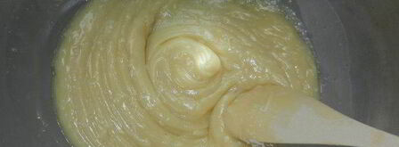 домашние конфеты рафаэлло. Шаг 4