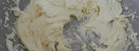 домашние конфеты рафаэлло. Шаг 5