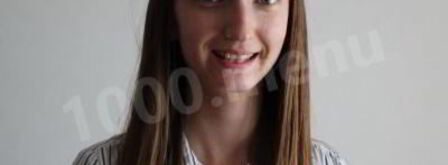 домашний сникерс. Шаг 9