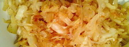 хрустяшки из теста брик мешочки, конфеты, сигары. Шаг 3