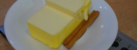 конфета здоровье. Шаг 2