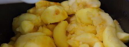 конфета здоровье. Шаг 3