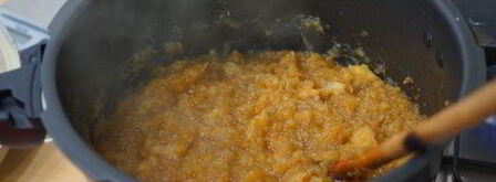 конфета здоровье. Шаг 5