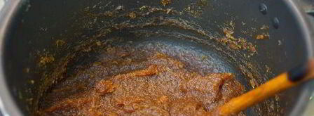 конфета здоровье. Шаг 6