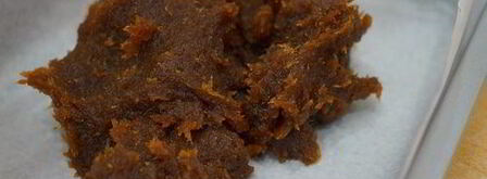 конфета здоровье. Шаг 7