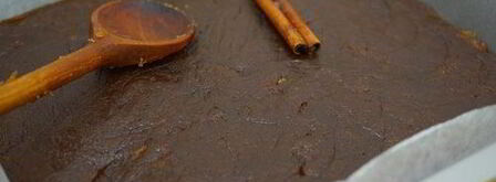 конфета здоровье. Шаг 8