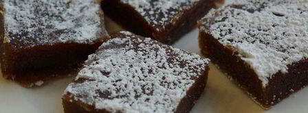 конфета здоровье. Шаг 9