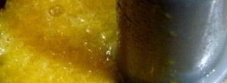 конфеты для похудения. Шаг 2