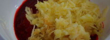 конфеты фруктовый ролл. Шаг 2