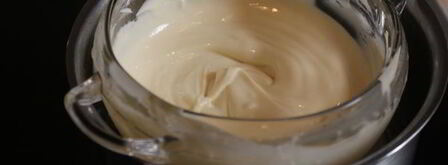 конфеты мюсли. Шаг 4