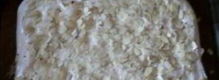 конфеты несквик. Шаг 4