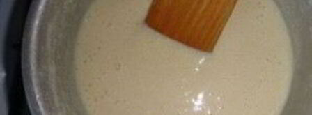 конфеты помадка. Шаг 4