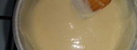 конфеты помадка. Шаг 5