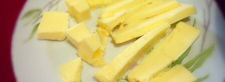 конфеты ручной работы тыквенное пралине. Шаг 2