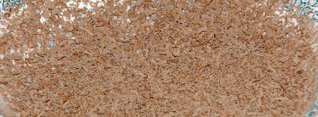 конфеты рыжик. Шаг 4