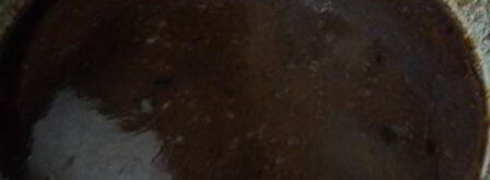 конфеты в подарок мамочке. Шаг 2