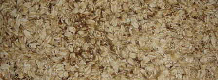 полезные конфеты. Шаг 2