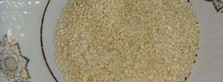 полезные конфеты. Шаг 8