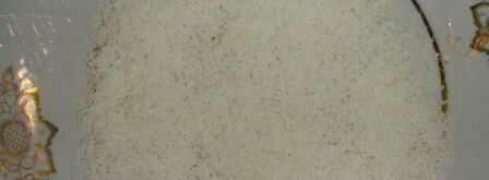 полезные конфеты. Шаг 10