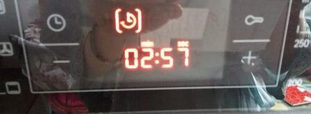 шоколадные конфеты из подручных материалов. Шаг 3