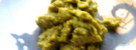 японские конфеты. Шаг 5