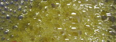 десерт крем-карамель. Шаг 4