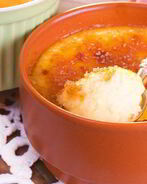 Крем Каталана