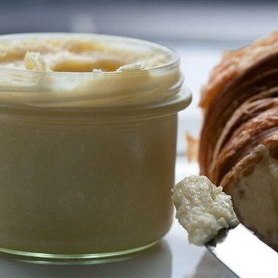 Рецепт крем рафаэлло