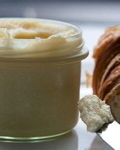 Крем Рафаэлло