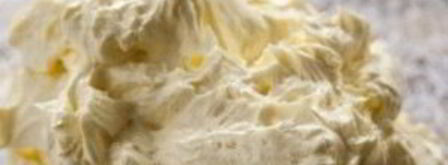 крем шарлотт. Шаг 8