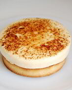 Крем шибуст