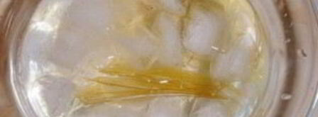 крем шибуст. Шаг 2