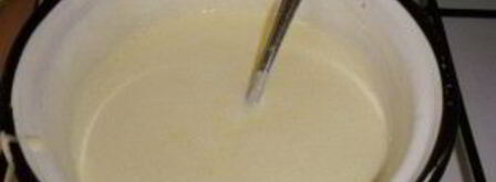 крем шибуст. Шаг 5