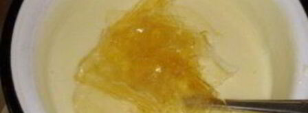 крем шибуст. Шаг 6