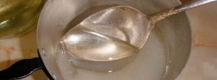 крем шибуст. Шаг 7