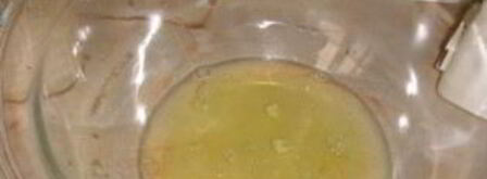 крем шибуст. Шаг 8