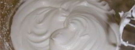 крем шибуст. Шаг 9