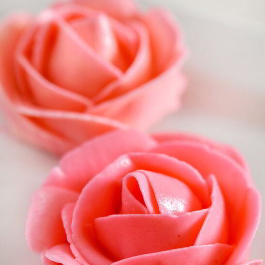 Рецепт масляный крем на сгущенном молоке