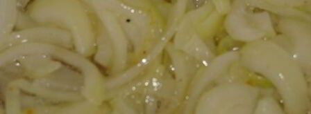 сырные трубочки с кремом. Шаг 9