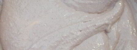 макарун шоколадный остров сокровищ. Шаг 4