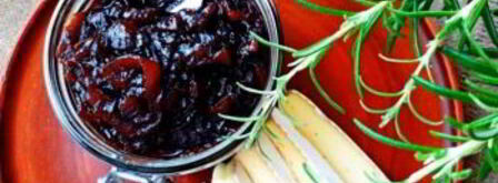 луковый мармелад. Шаг 4