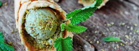 мороженое без сливок. Шаг 7